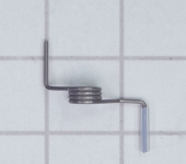Subzero 7024148 Door Spring