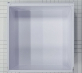 Subzero  4180510  Crisper Basket Assy  15.00" x 15.95"
