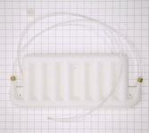 Subzero 7014710 Water Reservoir Tank Assembly