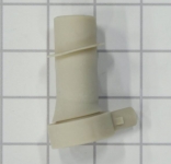Subzero 7016008 Tube, Water Inlet