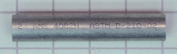 SUBZERO 7016714 Tube Inlet Extension