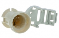 True 202024 Lampholder Kit,960641, 960642