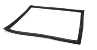 True 205014 Gasket  22-3/8" X 25-3/8",Tssu/Tuc/Twt-72 Cnt