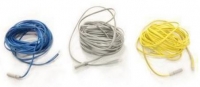 True 218877 Probe Kit Lae Control