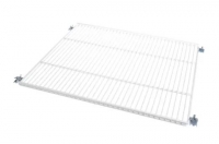 True 224043-038 Shelf, 22 13/16" x 18 1/4",Gdm/T-19 Wht