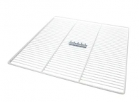 True 226918-038 Shelf, T-23 Wht