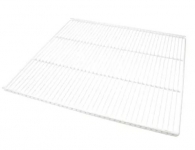 True 226918-040 Shelf, T-23 Gray
