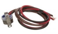 True 800316 Switch, Def Term 37T23 Freezer