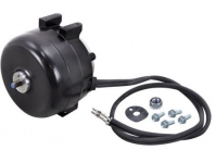 True 800439 Motor, Sp-B9Hs16 115V 60Hz 9W, 1550 Rpm