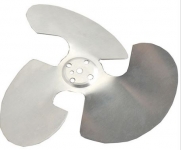True 801009 Blade, Fan Ft775Cw32S