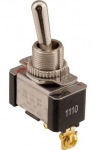 True 801924 Switch, Toggle Hbl 11Sp