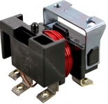 True 802230 Relay, 8200Embj89 Alternate 3Arr2-Kcr178S