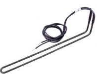 True 802399 Heater, Condensate 65W 115V Tubular 48" W/Overtinned Leads