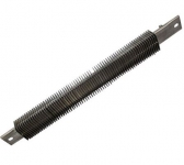 True 802422 Heater, Osf1519-1000B 240V All Stst Construction Including