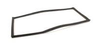 True 810513 Gasket  28 1/2 X 12 3/8, Tssu/Tuc/Twt-60D Blk