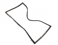 True 810719 Gasket Gdm-19/23/49 T-19/Wide #3720-003