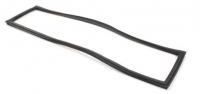 True 810764 Gasket  7-9/32" x 28-3/4" ,Trcb-50/79, Blk