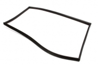 True 810766 Gasket Tbb-24Gal-48G, Blk