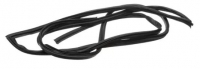True 810770 Gasket Ta/Tg/Tr1/2 Rri/Rrt 2778-116