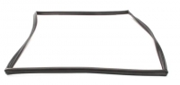 True 810822 Gasket Tssu/Tuc/Twt-27G, Blk