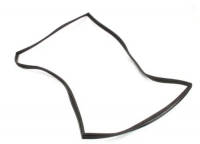 True 810837 Gasket Gdm-07, Blk 2910-R023