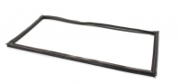 True 810844 Gasket 23 3/4 x 11 7/8,  Tpp-67D Drawer Blk
