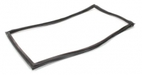 True 810854 Gasket  22 1/2 x 12 3/8, Tssu/Tuc/Twt-48D, Blk Drawer