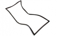 True 811125 Gasket 53 X 25 1/2, Gdm-19/23/49 & T Wide #3720-002