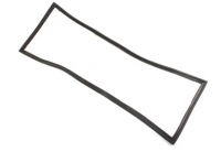 True 811134 Gasket 18-3/4" x 53-5/8", Gdm-35/T-35/F Wide #3720-005