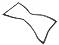 True 811142 Gasket Tbb-24-72G, Blk