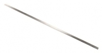 True 832195 Shelf Standard, 51 7/8" Ss Stainless