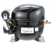 True 842509 Comp, Nek6212Z 1/2Hp 269Ag71D8Ay 115V 60Hz R134A