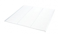 True 909155 Shelf,22-9/16" x 23-1/4", Gdm-23 Wht Wire