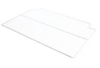 True 909422 Shelf, 23-1/2" x 16", Tssu/Tuc/Twt-72 Cntr