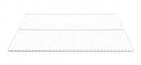 True 909424 Shelf,  23-1/4" x 16",Tssu/Tuc/Twt-27 White