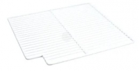 True 909428 Shelf, Tssu-36 Lt Wht Wire