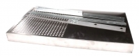 True 913674 Grill Kit,  27 1/4" x 14 3/4", Tpp Retrofit 1)907709/907711/907710/911609