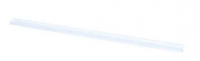 True 916288 Prod Id Strip, Wire Shelf Wht 23 13/32 Gdm-47/49/69/72