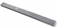 True 916431 Evap Coil Asm Tssu-72'S