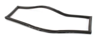 True 922892 Gasket Trcb-36, Blk
