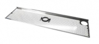 True 925150 Backscreen Kit Gdm-09E Ss 32 1/2 X 8 19/32