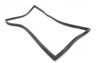 True 929086 Gasket22-15/16" x 41-3/8",  Gdm-10/F Wide