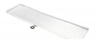 True 930601 Backscreen Kit Tuc/Twt-48F