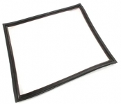 True 934757 Gasket Tpp-67/93/119 Wide Blk