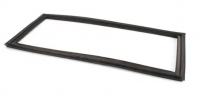 True 934758 Gasket 27-1/2" X 12", Tpp/Tuc/Twt-44D Wide Blk
