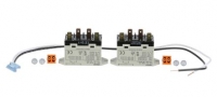 True 938218 Relay Kit, T-49F 800182