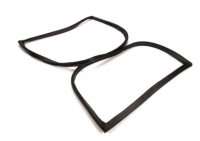 True 947747 Gasket 53-1/8" x 25-1/8",  Gdm-19T/23 Wide 2011