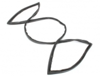 True 948165 Gasket T-43 Wide