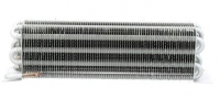 True 949510 Coil, Evap Gdm-10Pt