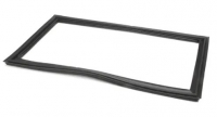 True 960215 Gasket  12 3/8 X 22 21/32, Tfp-48